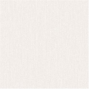 Duka Duvar Kağıdı Selective Siesta F DK.N32751-4 (10m2)