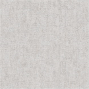 DuKa Duvar Kağıdı Paradise Oscar DK.33540-1-16 (16 m2)