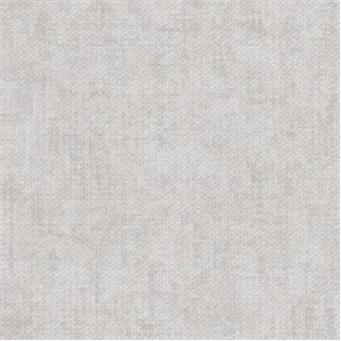 DuKa Duvar Kağıdı Paradise Oscar DK.33540-1-16 (16 m2)