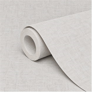 DuKa Duvar Kağıdı Paradise Oscar DK.33540-1-16 (16 m2)