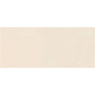 VitrA 120x280, Cementera, Fon, Açık Grej, R10B K957460R0001VTS0 (3,36m2)