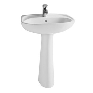 Norm Lavabo 60 cm 2088L003-0004