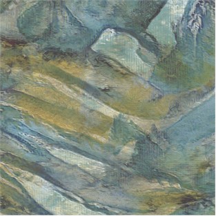 Duka Duvar Kağıdı Koi Plain DK.29989-4 (10 m2)