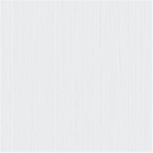 DuKa Duvar Kağıdı Paradise Trio DK.33130-6 (10 m2)