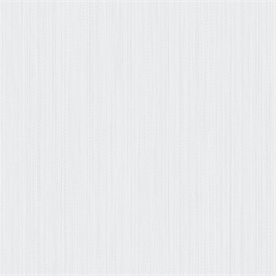 DuKa Duvar Kağıdı Paradise Trio DK.33130-6 (10 m2)