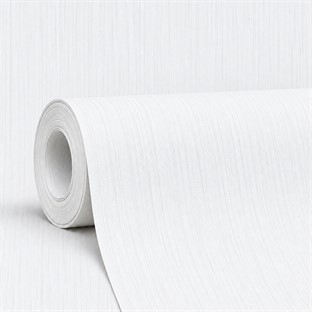 DuKa Duvar Kağıdı Paradise Trio DK.33130-6 (10 m2)