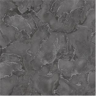 DuKa Duvar Kağıdı Paradise Luna DK.33120-7-16 (16 m2)