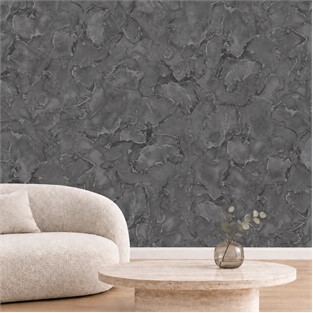 DuKa Duvar Kağıdı Paradise Luna DK.33120-7-16 (16 m2)