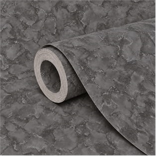 DuKa Duvar Kağıdı Paradise Luna DK.33120-7-16 (16 m2)