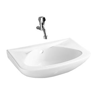 Norm Lavabo 45 cm 2141L003-0015