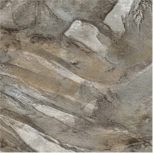 Duka Duvar Kağıdı Koi Plain DK.29989-8 (10 m2)