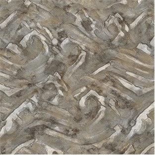 Duka Duvar Kağıdı Koi Plain DK.29989-8 (10 m2)