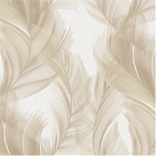 DuKa Duvar Kağıdı Paradise Lavinya DK.33210-7 (10 m2)