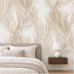 DuKa Duvar Kağıdı Paradise Lavinya DK.33210-7 (10 m2)