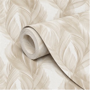 DuKa Duvar Kağıdı Paradise Lavinya DK.33210-7 (10 m2)