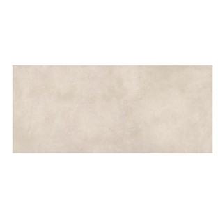Kütahya Seramik 60x120 Vista Bone Rektifiye (N) 55012906R