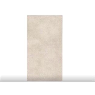 Kütahya Seramik 60x120 Vista Bone Rektifiye (N) 55012906R