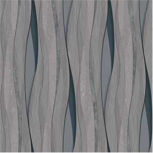 DuKa Duvar Kağıdı Elite DK.27019-5