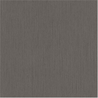 DuKa Duvar Kağıdı Selective Rain DK.N32288-8 (10m2)
