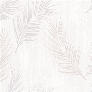 Duka Duvar Kağıdı Selective Tropical DK.N32250-1 (10m2)