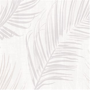 Duka Duvar Kağıdı Selective Tropical DK.N32250-1 (10m2)