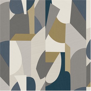 Duka Duvar Kağıdı Jinx DK.28300-3 (10 m2)
