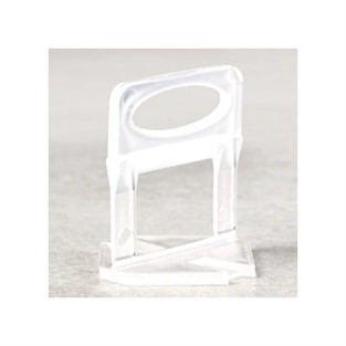 VitrA Fit Tutucu 1mm (250 adet) K356311