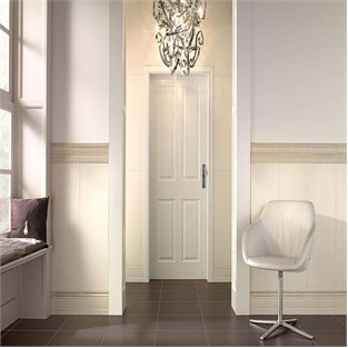 VitrA 30X90 LA DIVA CIZGILI PEARL 7R (KD) KD K1310ET100010
