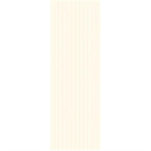 VitrA 30X90 LA DIVA CIZGILI PEARL 7R (KD) KD K1310ET100010