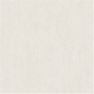 DuKa Duvar Kağıdı Paradise Lavinya F DK.33215-4-16 (16 m2)