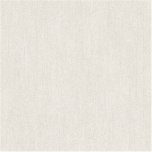 DuKa Duvar Kağıdı Paradise Lavinya F DK.33215-4-16 (16 m2)