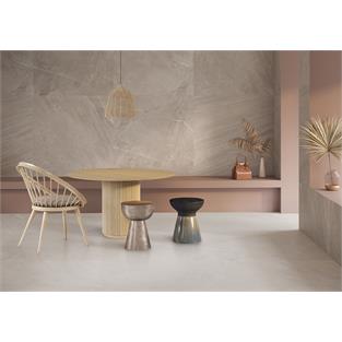 VitrA 120x120 Cardostone Fon Bej R10A K953305R0001VTS0