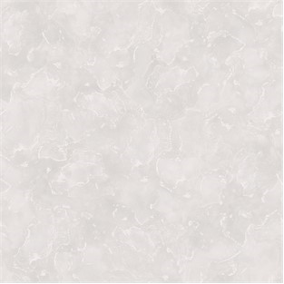 DuKa Duvar Kağıdı Paradise Luna DK.33120-3-16 (16 m2)