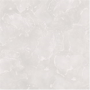DuKa Duvar Kağıdı Paradise Luna DK.33120-3-16 (16 m2)