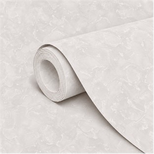 DuKa Duvar Kağıdı Paradise Luna DK.33120-3-16 (16 m2)