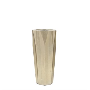Vitale Soft Dekoratif Vazo 29 cm AK.IU0170