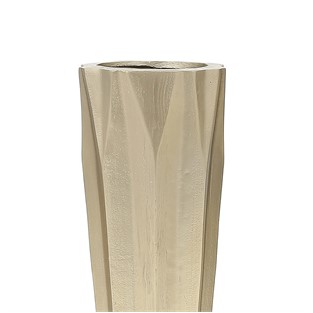 Vitale Soft Dekoratif Vazo 29 cm AK.IU0170