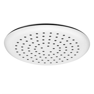 Artema Shine Round Duş Başlığı A45631WSA