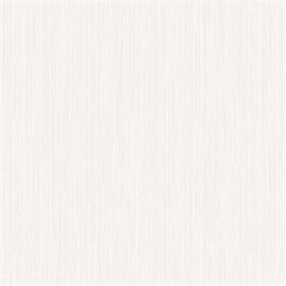 DuKa Duvar Kağıdı Paradise Trio DK.33130-2-16 (16 m2)