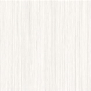 DuKa Duvar Kağıdı Paradise Trio DK.33130-2-16 (16 m2)