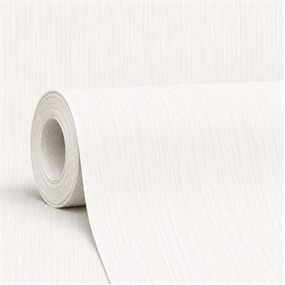 DuKa Duvar Kağıdı Paradise Trio DK.33130-2-16 (16 m2)