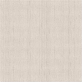 DuKa Duvar Kağıdı Selective Rain DK.N32288-5 (10m2)
