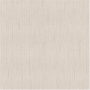 DuKa Duvar Kağıdı Selective Rain DK.N32288-5 (10m2)