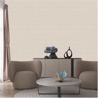 DuKa Duvar Kağıdı Selective Rain DK.N32288-5 (10m2)