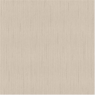 DuKa Duvar Kağıdı Selective Rain DK.32288-1 (16m2)