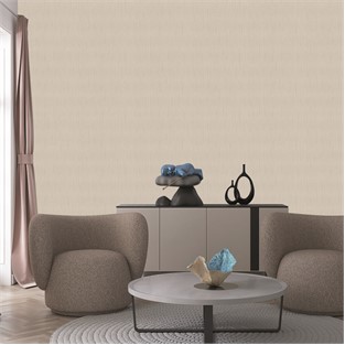 DuKa Duvar Kağıdı Selective Rain DK.32288-1 (16m2)