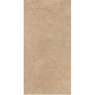 VitrA 60x60 Ultra 2.0 Fon Bej Mat Porselen Karo K947652R0001VTE0