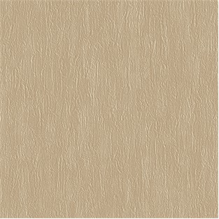 Duka Duvar Kağıdı Selective Pera DK.32880-7 (16m2)