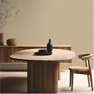Duka Duvar Kağıdı Selective Pera DK.32880-7 (16m2)