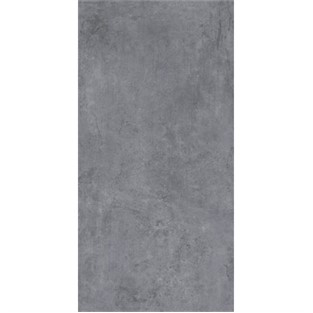 VitrA 60x120 Ultra 2.0 Antrasit R9 Flat Mat 7Rek K947635R0001VTSP